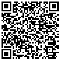 QR Code for bitcoin:bitcoin:bitcoin:bitcoin:bitcoin:bitcoin:dash:Xvg7mdbccn5K4PDd7So5jJ7Y8fmm1orrPj