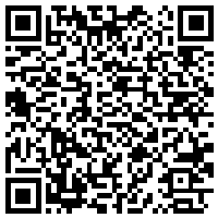 QR Code for bitcoin:bitcoin:bitcoin:bitcoin:bitcoin:bitcoin:dash:Xvg85q34e4SZRF4nACbGL2vhDGJGmJ8Sh2