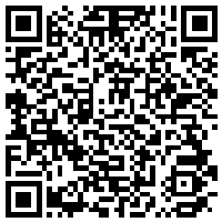 QR Code for bitcoin:bitcoin:bitcoin:bitcoin:bitcoin:bitcoin:dash:XvgApwAU5F1SxAxg6ps4W5aUoRaR8oDmLd
