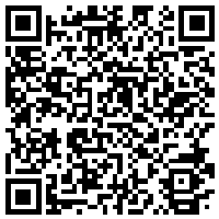 QR Code for bitcoin:bitcoin:bitcoin:bitcoin:bitcoin:bitcoin:dash:XvgBFNKm77crpLX8KQNF78Ms9FaX8mZQTs
