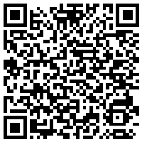 QR Code for bitcoin:bitcoin:bitcoin:bitcoin:bitcoin:bitcoin:dash:XvgBTbdd5dBGDxFqRZou7kKNr65bk2wmSm