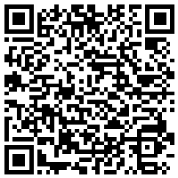 QR Code for bitcoin:bitcoin:bitcoin:bitcoin:bitcoin:bitcoin:dash:XvgCavjiBiW4TTF8begE6v5KFVUtNBimVm