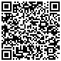 QR Code for bitcoin:bitcoin:bitcoin:bitcoin:bitcoin:bitcoin:dash:XvgCh5R54SLDiGRQubKuikyywLroofQP82