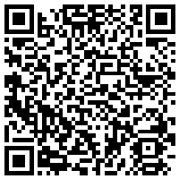 QR Code for bitcoin:bitcoin:bitcoin:bitcoin:bitcoin:bitcoin:dash:XvgChuwsofZxP6bepKFpz3VsGrnWjgk5SS