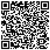 QR Code for bitcoin:bitcoin:bitcoin:bitcoin:bitcoin:bitcoin:dash:XvgCkrCTGf4Z76J5gffWiwEeQutYaXwGnH