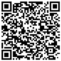 QR Code for bitcoin:bitcoin:bitcoin:bitcoin:bitcoin:bitcoin:dash:XvgCoq2VCSRseKQFiaL4f7HJrZGcEhQ4mJ