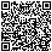 QR Code for bitcoin:bitcoin:bitcoin:bitcoin:bitcoin:bitcoin:dash:XvgDGaKUZAAkfvGDZGSR6i8utAMkF54cWw