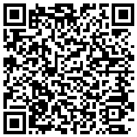 QR Code for bitcoin:bitcoin:bitcoin:bitcoin:bitcoin:bitcoin:dash:XvgDKuSTziNE1kzSd8PKBzByi2vENqtdcc