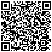 QR Code for bitcoin:bitcoin:bitcoin:bitcoin:bitcoin:bitcoin:dash:XvgFCvGaRjZADLhETj3qoFebQf5RCWGjX4