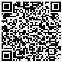 QR Code for bitcoin:bitcoin:bitcoin:bitcoin:bitcoin:bitcoin:dash:XvgFUYf2Xmy3sMqqvZC8FTdPNeptFXNkR6