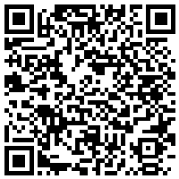 QR Code for bitcoin:bitcoin:bitcoin:bitcoin:bitcoin:bitcoin:dash:XvgK32rdBikNvenQTePegQ3boQ2dU4aSnP