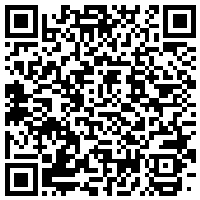 QR Code for bitcoin:bitcoin:bitcoin:bitcoin:bitcoin:bitcoin:dash:XvgLHpMHCvsmTQaCP6LoSRECk4scfEBAJx
