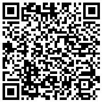 QR Code for bitcoin:bitcoin:bitcoin:bitcoin:bitcoin:bitcoin:dash:XvgLy9nfBCc5PpWSWkUjsSn7BF73nZjFDc