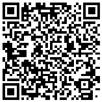 QR Code for bitcoin:bitcoin:bitcoin:bitcoin:bitcoin:bitcoin:dash:XvgMN52tU5uc5E5CUFG2AxmVXcfP4eSiqP