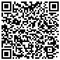 QR Code for bitcoin:bitcoin:bitcoin:bitcoin:bitcoin:bitcoin:dash:XvgMbSjxRpkfSaySaMzKyLdxRuLA4LCvsH