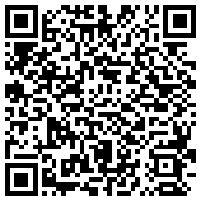 QR Code for bitcoin:bitcoin:bitcoin:bitcoin:bitcoin:bitcoin:dash:XvgP9YaBSLGQf8qCbDAE5U3AHQp9WFr3fK
