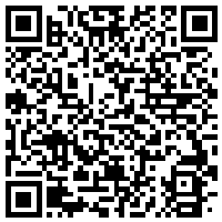 QR Code for bitcoin:bitcoin:bitcoin:bitcoin:bitcoin:bitcoin:dash:XvgPVFGfcnMNLFDenzQQqRramYomJMYau4