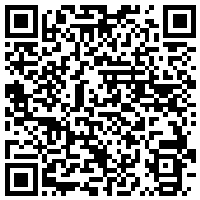 QR Code for bitcoin:bitcoin:bitcoin:bitcoin:bitcoin:bitcoin:dash:XvgPfSRch71BWsvtfzbLXAzAezDtceiTTf