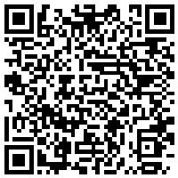QR Code for bitcoin:bitcoin:bitcoin:bitcoin:bitcoin:bitcoin:dash:XvgSEeBMebQHpp6o7hBM2vznpMJH6QggbU