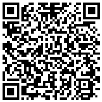 QR Code for bitcoin:bitcoin:bitcoin:bitcoin:bitcoin:bitcoin:dash:XvgSXgwABtzEQJqJaH3xpEoGDENDY7GdaH