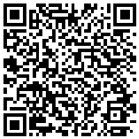 QR Code for bitcoin:bitcoin:bitcoin:bitcoin:bitcoin:bitcoin:dash:XvgTpsefUVWrXYvgexqKyoL24RSQpSS2kU