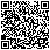QR Code for bitcoin:bitcoin:bitcoin:bitcoin:bitcoin:bitcoin:dash:XvgU6wmU9TXTff84bAVVJBwFDuAk3tj23F