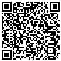 QR Code for bitcoin:bitcoin:bitcoin:bitcoin:bitcoin:bitcoin:dash:XvgUCG6ozHshZWrTogk19EU395RYKfUbWf