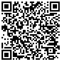 QR Code for bitcoin:bitcoin:bitcoin:bitcoin:bitcoin:bitcoin:dash:XvgUrc29dUe28LzENEjZx1DPX6aC6RCTsi
