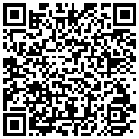 QR Code for bitcoin:bitcoin:bitcoin:bitcoin:bitcoin:bitcoin:dash:XvgUtg6EXdd7h6ZusPYCPWXd77GZdKB8Pt