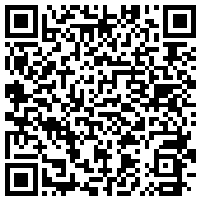 QR Code for bitcoin:bitcoin:bitcoin:bitcoin:bitcoin:bitcoin:dash:XvgV5WdMHGaVC5FZqYwJND3R45Pv9gYWnt