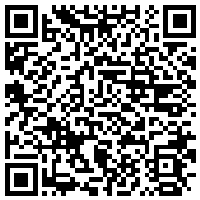 QR Code for bitcoin:bitcoin:bitcoin:bitcoin:bitcoin:bitcoin:dash:XvgVkYCUc3hdDWbznvCm6AwS8UXJwNWbLU