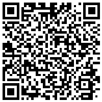 QR Code for bitcoin:bitcoin:bitcoin:bitcoin:bitcoin:bitcoin:dash:XvgWJ8QPPQfDPECucAhWq34WPfqc8MRssD