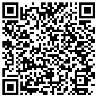 QR Code for bitcoin:bitcoin:bitcoin:bitcoin:bitcoin:bitcoin:dash:XvgWPzNd4JkNvitRcRHaQDyKLy3KSAfvME