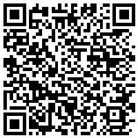 QR Code for bitcoin:bitcoin:bitcoin:bitcoin:bitcoin:bitcoin:dash:XvgWkoFetsjqfUBVf7pTgKu24BreCM63mB