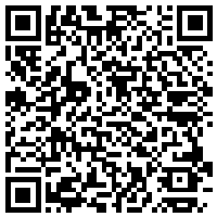 QR Code for bitcoin:bitcoin:bitcoin:bitcoin:bitcoin:bitcoin:dash:XvgXHKLaFAFptrjpyf65rBBPVKuWGamkbH