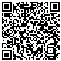 QR Code for bitcoin:bitcoin:bitcoin:bitcoin:bitcoin:bitcoin:dash:XvgXTLmJ5v8EUucjZPW9xapM4HVJMMWT4t