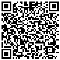 QR Code for bitcoin:bitcoin:bitcoin:bitcoin:bitcoin:bitcoin:dash:XvgXmMCQ4u8Kp7gXwG2y622eTmVT2pd2LH