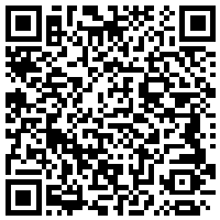 QR Code for bitcoin:bitcoin:bitcoin:bitcoin:bitcoin:bitcoin:dash:XvgaPDthC3CCqLAUgHfbKCbXWH7weRTKFq