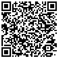 QR Code for bitcoin:bitcoin:bitcoin:bitcoin:bitcoin:bitcoin:dash:XvgcgnFwWJsst626WowCKx2PCyaTt1KSKp