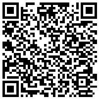 QR Code for bitcoin:bitcoin:bitcoin:bitcoin:bitcoin:bitcoin:dash:Xvgckncf5R6e3aXSDJD4RddLiW59g771hW