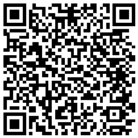 QR Code for bitcoin:bitcoin:bitcoin:bitcoin:bitcoin:bitcoin:dash:Xvgctb52EzA2vwJ8FKvXARGG7m7SLU7PPH