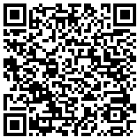 QR Code for bitcoin:bitcoin:bitcoin:bitcoin:bitcoin:bitcoin:dash:Xvgd6kpvueu7fT5hyQExtngbQsu3cjdPff