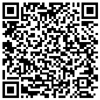 QR Code for bitcoin:bitcoin:bitcoin:bitcoin:bitcoin:bitcoin:dash:Xvgd8tvRYEjEdFMEBny96JjyXsLEkxpWXP