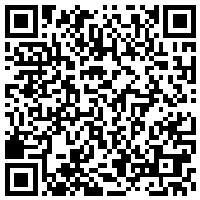 QR Code for bitcoin:bitcoin:bitcoin:bitcoin:bitcoin:bitcoin:dash:Xvgew2SdD1noLHGSJ9sUMZCSrr5dJDKz3J