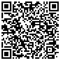 QR Code for bitcoin:bitcoin:bitcoin:bitcoin:bitcoin:bitcoin:dash:XvgfAB6MSFBiQN6dnYbGWbkDefVrzYUFbq