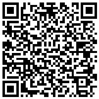 QR Code for bitcoin:bitcoin:bitcoin:bitcoin:bitcoin:bitcoin:dash:XvgfGEz5EnX34d4FL8GRtAiNrfptMjetkY