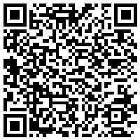 QR Code for bitcoin:bitcoin:bitcoin:bitcoin:bitcoin:bitcoin:dash:XvggeGS1BnG9yzs3EKHFqm16EcCXBHv6Dv