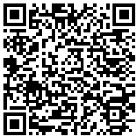 QR Code for bitcoin:bitcoin:bitcoin:bitcoin:bitcoin:bitcoin:dash:XvgiembkiSzzJfdJaX9Lcv12MPkg6GCVTo