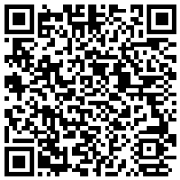 QR Code for bitcoin:bitcoin:bitcoin:bitcoin:bitcoin:bitcoin:dash:XvgiyoYVMiuzeS5cmv7eFk7eHhF9fG7dps