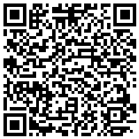 QR Code for bitcoin:bitcoin:bitcoin:bitcoin:bitcoin:bitcoin:dash:XvgmcWwbBdbDHSvcLYCzGrhw2eezEcHB1C